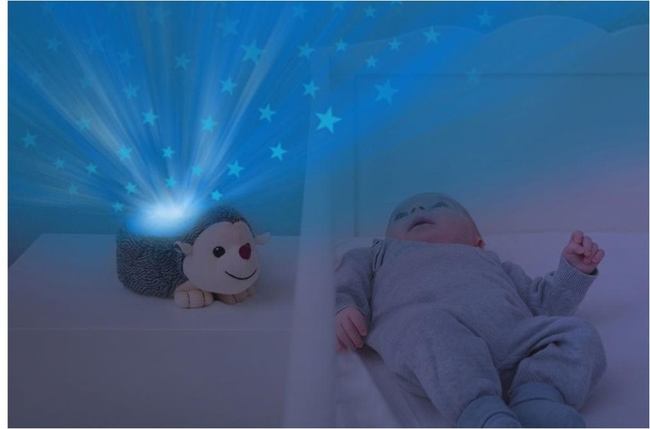 Actual product image ZaZu Ruby