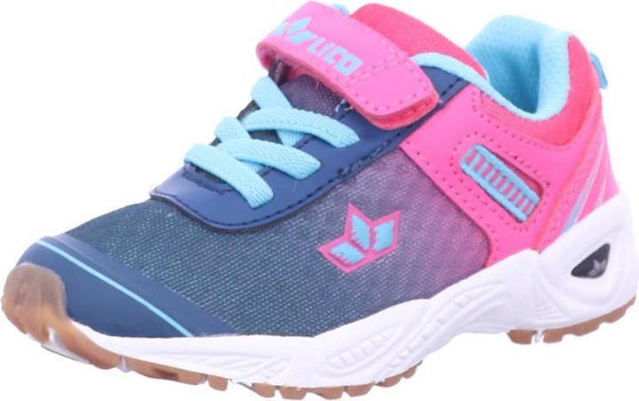 Actual product image Lico Barney VS (28)