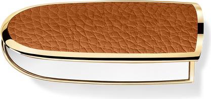 Image du produit Guerlain Rouge G Case (Brown)