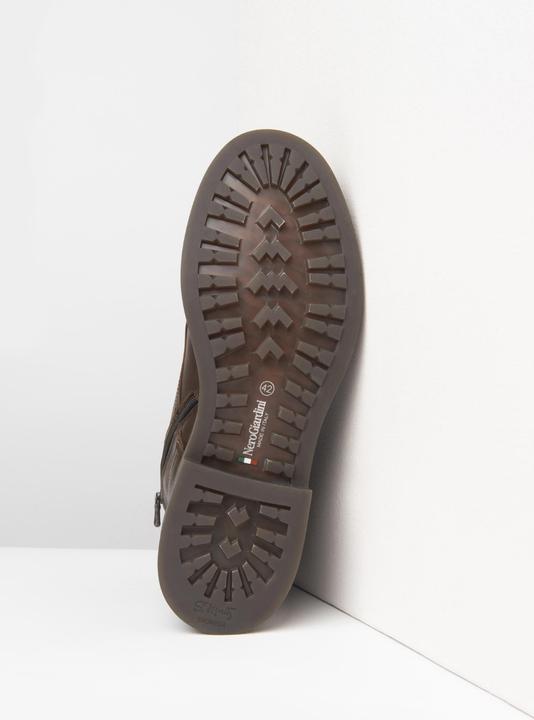 Produktbild Nero Giardini Stiefelette (43)