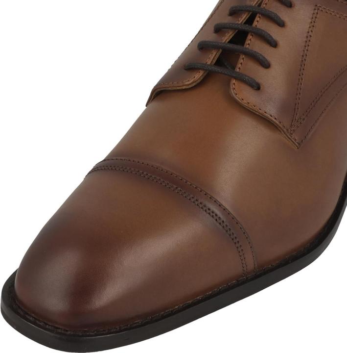Produktbild Gordon & Bros Businessschuhe - 90213 (41)
