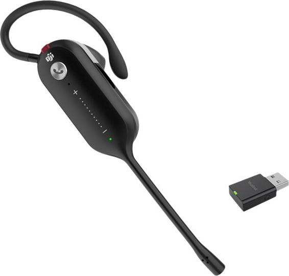 Produktbild Yealink WH6X (Kabellos, USB-A)