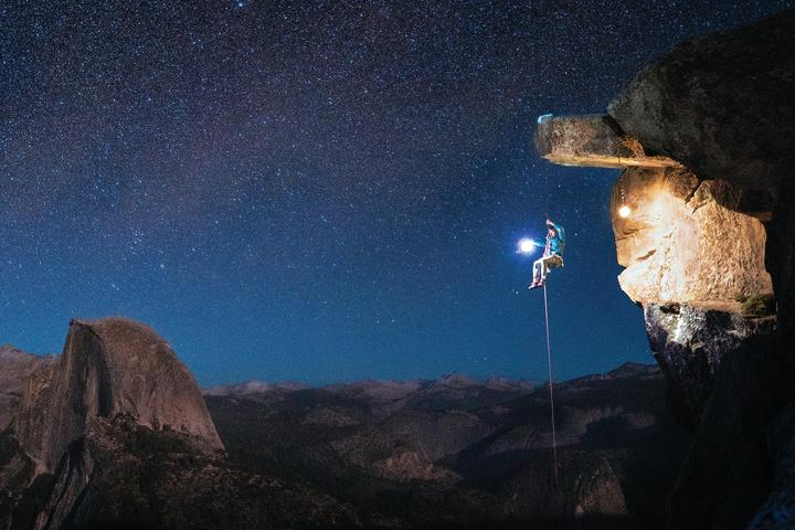 Produktbild Biolite Luci Charge 150