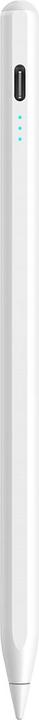 Image du produit Joyroom Stylet capacitif actif