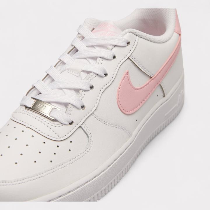 Produktbild Nike Air Force 1 Low (36.5)