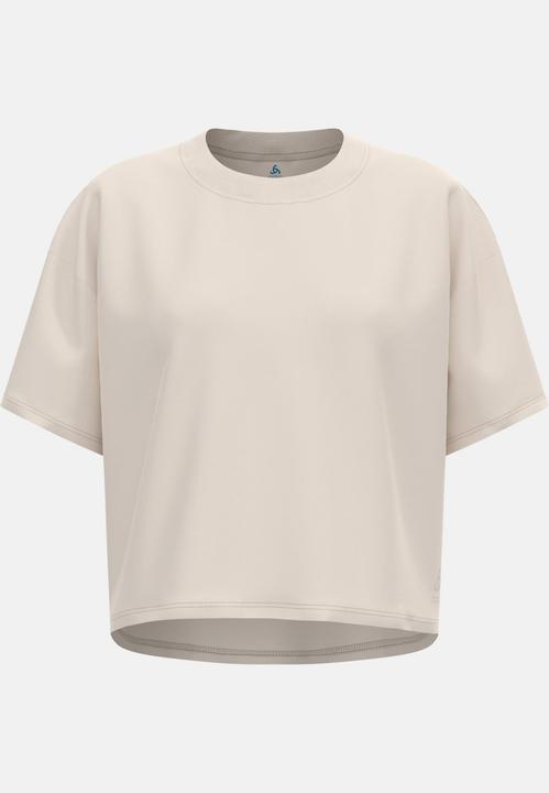 Produktbild Odlo Active 365 (S)