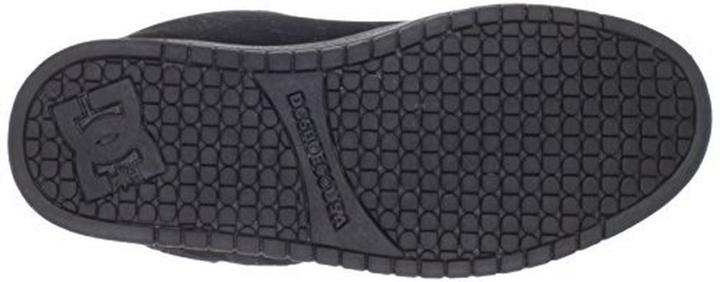 Produktbild Roxy Court Graffik M Shoe 3bk (44)