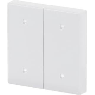 Thumbnail - Busch-Jaeger, Zubehör Schalterprogramm, Wippe