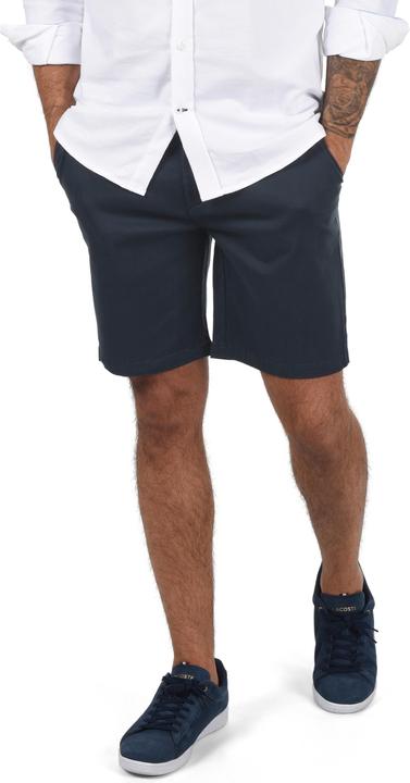 Actual product image Solid SDRavi 21300018ME (L)