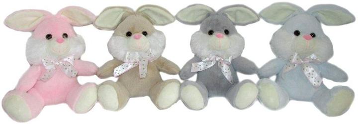 Image du produit Sun-Day Hase 17cm MIX (17 cm)