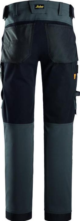 Produktbild Snickers Workwear AllroundWork (52)