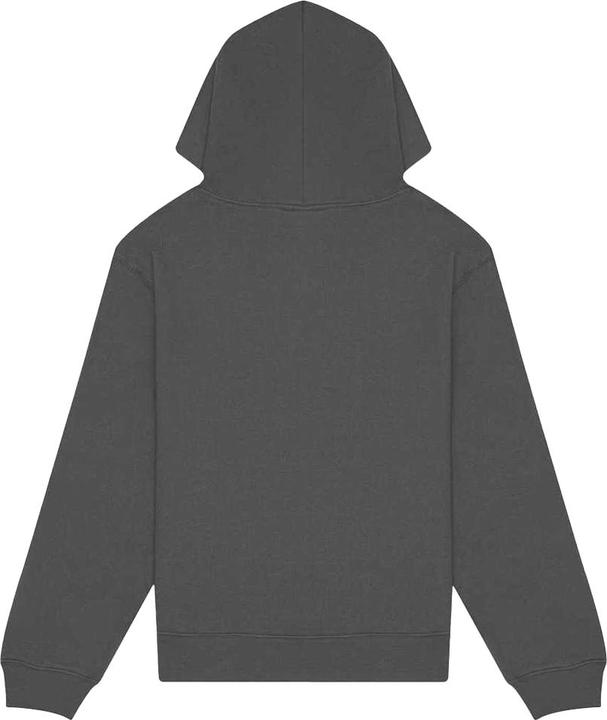 Image du produit Bella Canvas - Sweat à capuche - Adulte (XL)