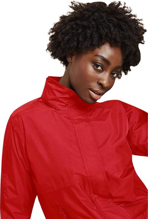 Actual product image Regatta UTBC913 P (XXL)