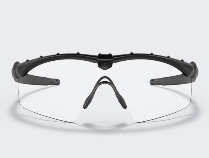 Productafbeelding Oakley SI Ballistic M Frame 20 Brillenset