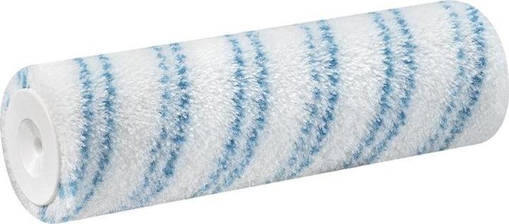 Color Expert Walze 25cm KÃ54mm