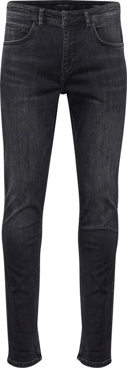 Actual product image Casual Friday CFRY 20503637 (W32/L32)