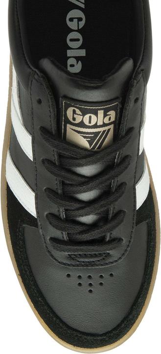 Actual product image Gola Grandslam Elite (36)