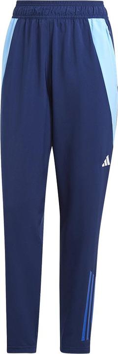 Produktbild adidas Tiro24 Cprepntw (M)