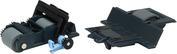Actual product image HP Color Lj Adf Roller Kit