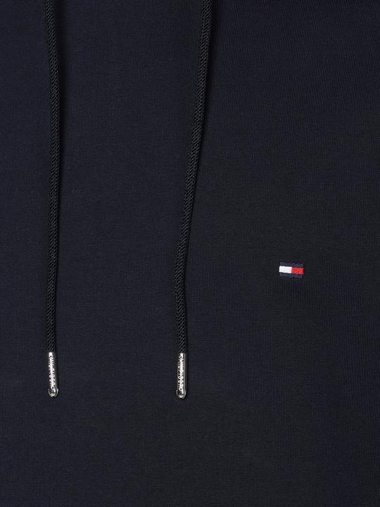 Actual product image Tommy Hilfiger 1985 (M)