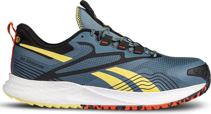 Reebok FE4 Adventure Safety