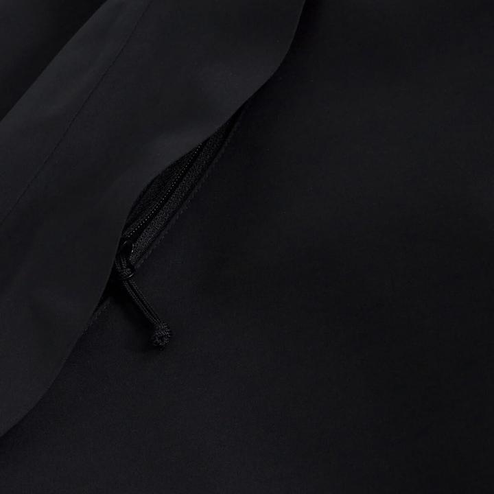 Immagine prodotto Berghaus Wasserdichte Bramblfell InterActive Gore-Tex Jacket (34)