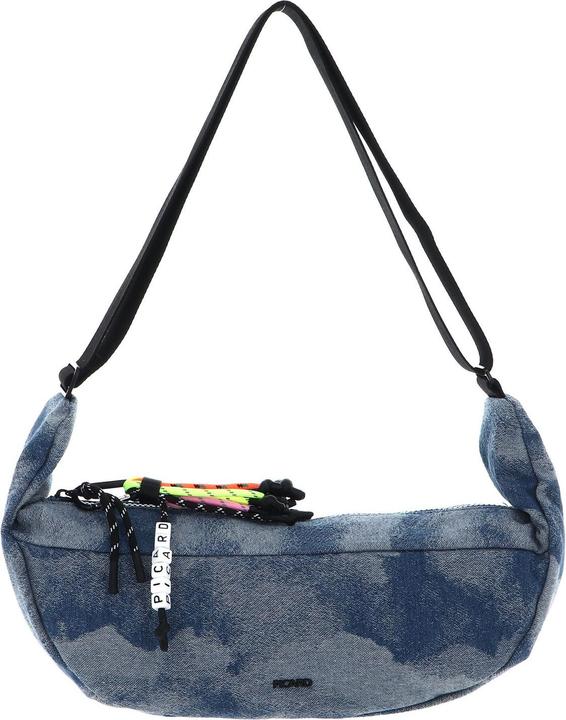Immagine prodotto Picard Wrap Crossbody Bag