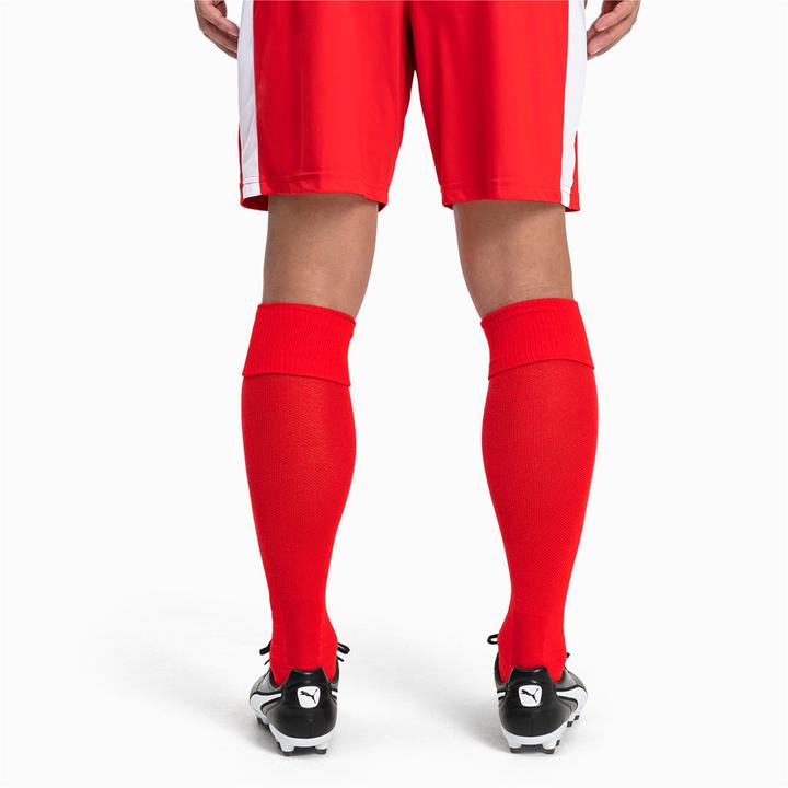 Immagine prodotto Puma Calzini Team LIGA-703438 (31, 34)