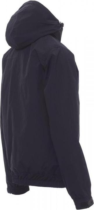 Actual product image Payper Women's jacket Pacific R. 2.0 (S)