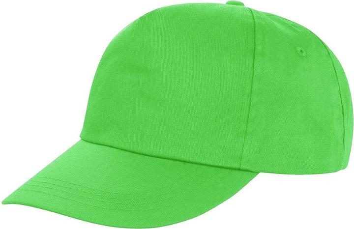 Citron vert