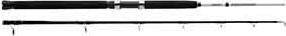 Ron Thompson R.T. Refined Boat 6' 180cm 20-30lbs - 2sec (180 cm)
