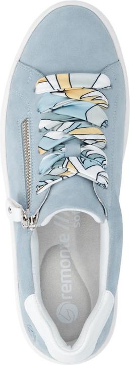 Image du produit Remonte D1C06 (40)