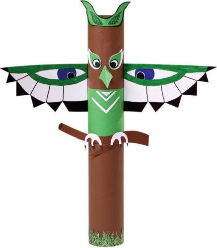 Actual product image Betzold Cardboard tubes