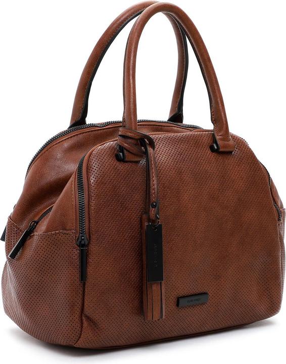 Produktbild Suri Frey Bowlingbag Celly