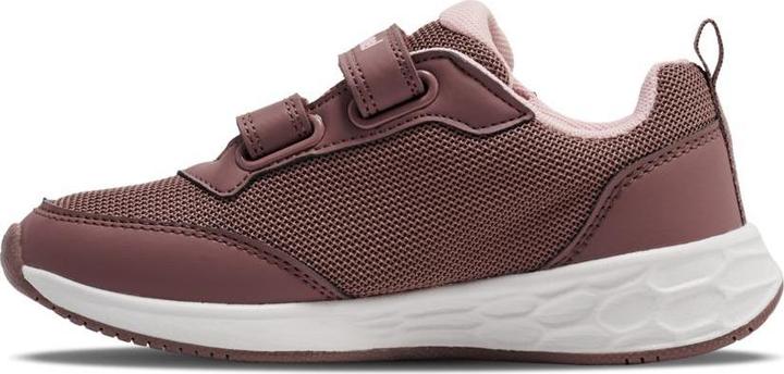 Image du produit hummel Turbo Run 1.0 (36)