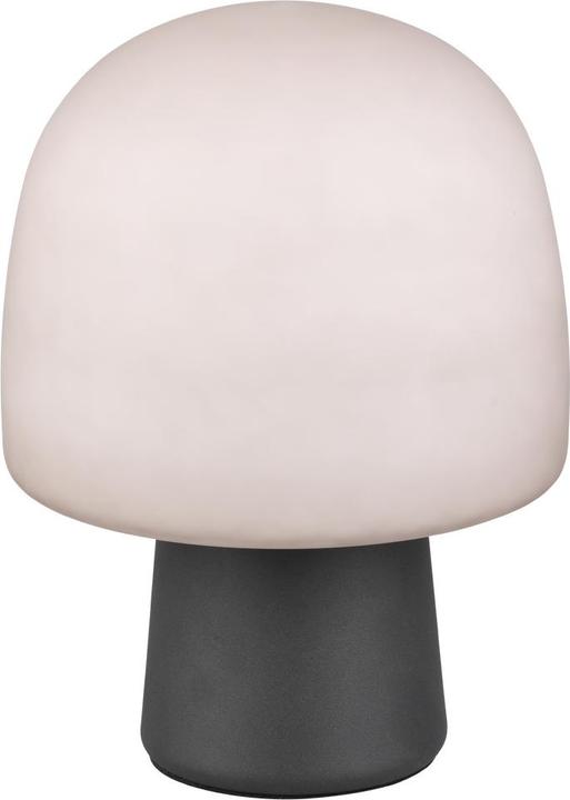 Image du produit Trio Steen (E14)