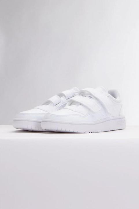 Image du produit Adidas Hoops 3.0 CF C Jr. Schuhe (29)