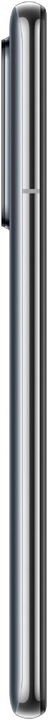 Actual product image Huawei P40 (128 GB, Silver Frost, 6.10", Hybrid Dual SIM + eSIM, 50 Mpx, 5G)