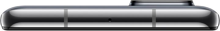 Produktbild Huawei P40 (128 GB, Silver Frost, 6.10", Hybrid Dual SIM + eSIM, 50 Mpx, 5G)