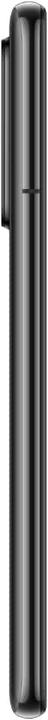 Produktbild Huawei P40 (128 GB, Black, 6.10", Hybrid Dual SIM + eSIM, 50 Mpx, 5G)