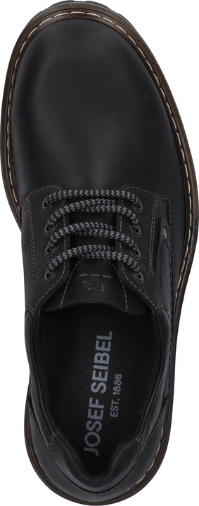 Actual product image Josef Seibel 21959-TE86 (46)