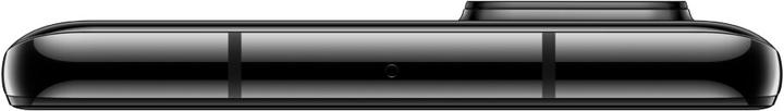 Produktbild Huawei P40 (128 GB, Black, 6.10", Hybrid Dual SIM + eSIM, 50 Mpx, 5G)