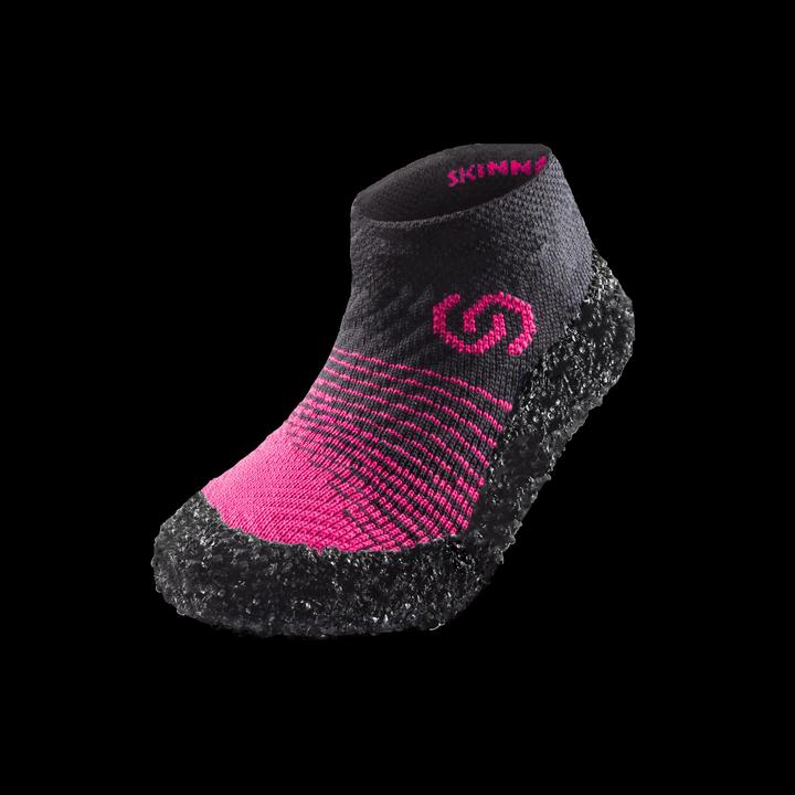 Produktbild Skinners Kids 2.0 (30 - 32)