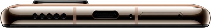 Produktbild Huawei P40 (128 GB, Blush Gold, 6.10", Hybrid Dual SIM + eSIM, 50 Mpx, 5G)