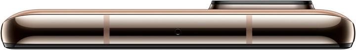 Produktbild Huawei P40 (128 GB, Blush Gold, 6.10", Hybrid Dual SIM + eSIM, 50 Mpx, 5G)
