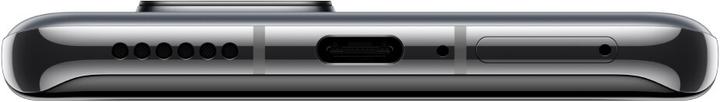Produktbild Huawei P40 Pro (256 GB, Silver Frost, 6.58", Hybrid Dual SIM + eSIM, 5G)