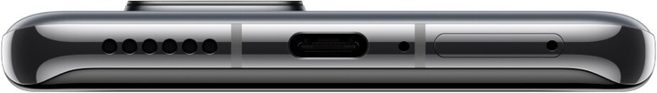 Produktbild Huawei P40 Pro (256 GB, Silver Frost, 6.58", Hybrid Dual SIM + eSIM, 50 Mpx, 5G)