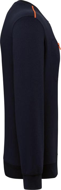 Produktbild Kariban Day To Day (L)