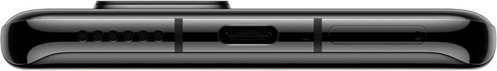 Produktbild Huawei P40 Pro (256 GB, Black, 6.58", Hybrid Dual SIM + eSIM, 50 Mpx, 5G)