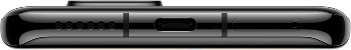 Produktbild Huawei P40 Pro (256 GB, Black, 6.58", Hybrid Dual SIM + eSIM, 50 Mpx, 5G)